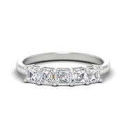 one-carat-basket-prong-5-asscher-cut-anniversary-ring-in-white-gold-fdwb8008assleep-1.00ct-nl-wg.jpg?v=1773741763
